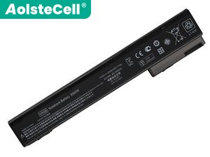 laptop accu voor HP 632115-341