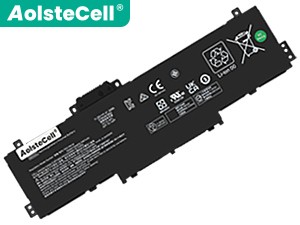 laptop accu voor HP N2095-AC1