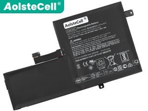 laptop accu voor HP 918340-1C1