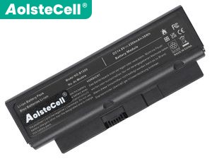 laptop accu voor Compaq 454001-001