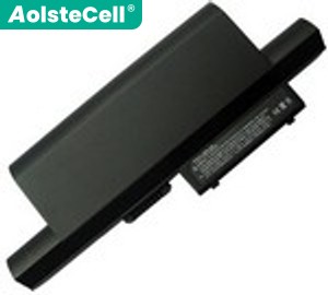 laptop accu voor Compaq 431279-001