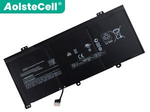 laptop accu voor HP L84182-421