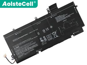 laptop accu voor HP 804175-1B1