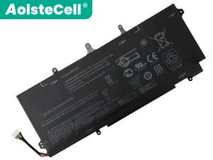 laptop accu voor HP 722236-171