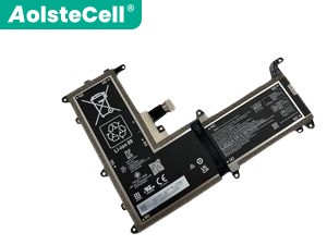 laptop accu voor HP CB03042XL-PL