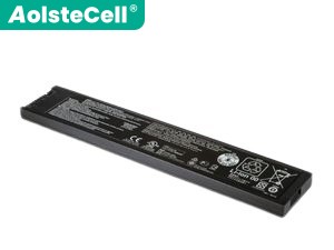laptop accu voor HP M9L89A