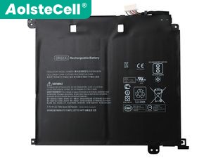 laptop accu voor HP 859027-421