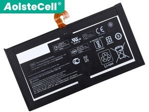 laptop accu voor HP 799499-2C1