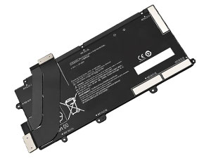 laptop accu voor HP ED03035XL