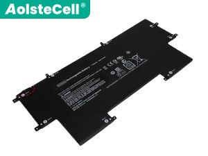 laptop accu voor HP EO04XL