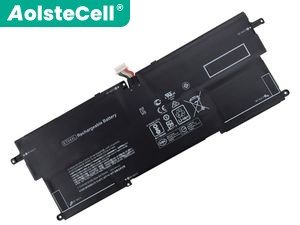 laptop accu voor HP EliteBook x360 1020 G2(2UE51UT)