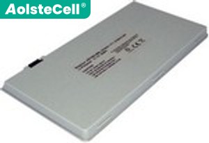 laptop accu voor HP 573673-251