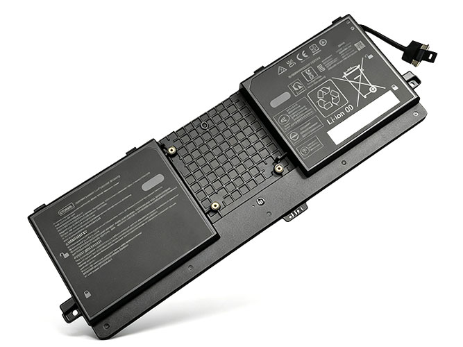 laptop accu voor HP ZBG1i18 U7 265HX 18 C2EP3PT