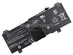 laptop accu voor HP Chromebook 14a-na0010ng