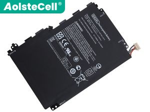 laptop accu voor HP 841565-001