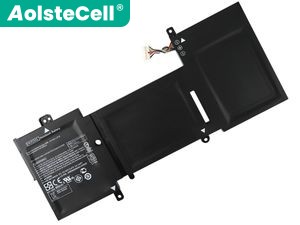 laptop accu voor HP HSTNN-LB7B