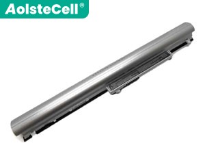 laptop accu voor HP 717861-141