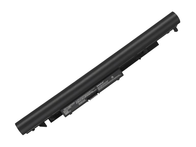 laptop accu voor HP JC03031