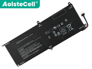 laptop accu voor HP 753329-1C1