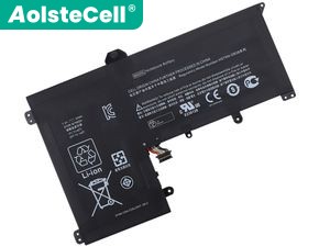 laptop accu voor HP 721895-421