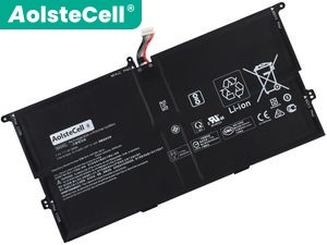 laptop accu voor HP MA04XL