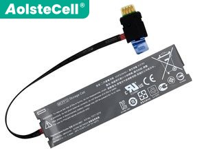 laptop accu voor HP 815984-001