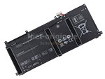 laptop accu voor HP 937519-1C1