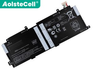 laptop accu voor HP L45645-2C1