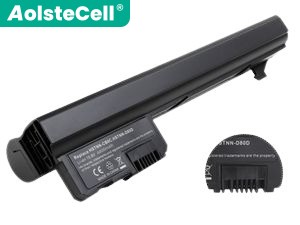 laptop accu voor HP Mini 110-1004TU