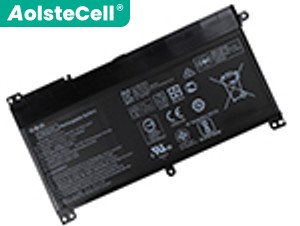 laptop accu voor HP 915230-421