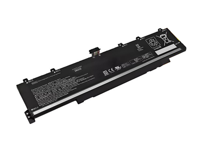 laptop accu voor HP PA04XL