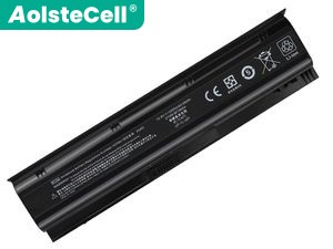 laptop accu voor HP 669831-001
