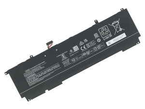 Batterij voor HP OMEN TRANSCEND 16-U0014NN