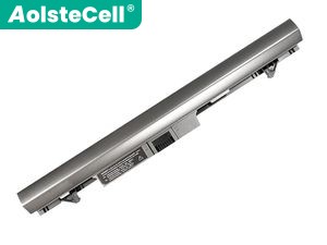 laptop accu voor HP 708459-001