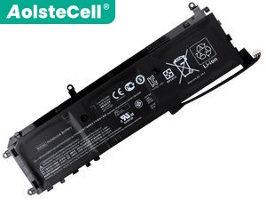 laptop accu voor HP 722237-2C1