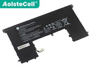 laptop accu voor HP SA03XL