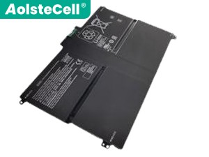 laptop accu voor HP L86557-005