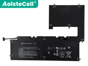 laptop accu voor HP 766802-121
