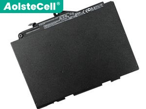 laptop accu voor HP HSTNN-UB6T
