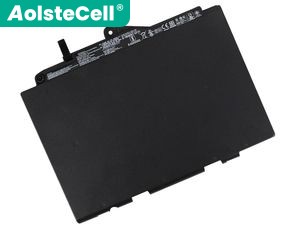 laptop accu voor HP 854050-421