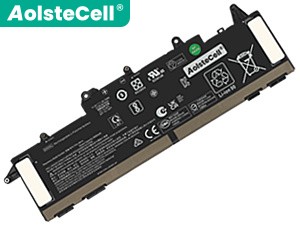 laptop accu voor HP L78125-005
