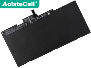 laptop accu voor HP 854108-850