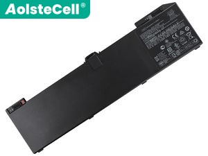 laptop accu voor HP HSTNN-1B8F