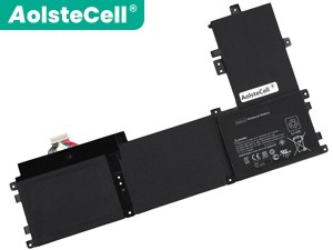 laptop accu voor HP 671277-171