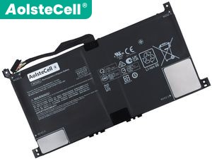 laptop accu voor HP M90073-005