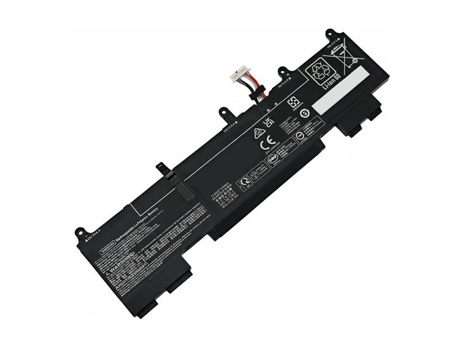 laptop accu voor HP N22285-171