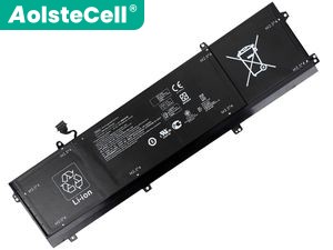 laptop accu voor HP 907584-850