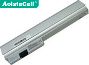 laptop accu voor HP 616026-151