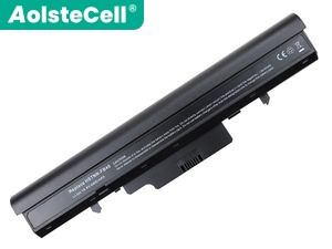 laptop accu voor HP 440266-ABC