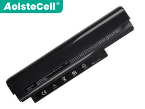 laptop accu voor HP Pavilion dv2-1000eo